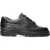 Mephisto Barracuda heren veterschoen