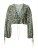 EDITED Blouse ‘Elsie’  gemengde kleuren