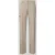 Christian Berg Woman Selection Straight leg stoffen broek met cargozak
