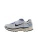 Nike Sportswear Sneakers laag ‘ZOOM VOMERO 5’  beige / blauw / marine / lichtblauw