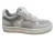 Giga G4408 Sneakers
