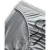 Nike dri-fit challenger men’s 7i br hardloop korte broek 7 inch heren –