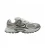 Nike V5 RNR HQ7901 Sneakers