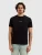 Pure Path Pure Path T-shirt Bold Emblem Black  XL