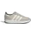 Trainers adidas Run 70s 2.0