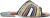 Toral Slippers
Dames Betty