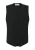 s.Oliver Gilet  zwart