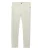 Ramsey Broek  ecru