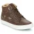 Hoge Sneakers Kangaroos Kavu X”
