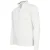 Cappuccino Italia Bergamo zip pullover