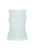MYMO Top  aqua / lichtblauw