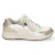 Durea 6318 wijdte H Sneakers