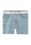 s.Oliver Jeans ‘Suri’  blauw denim