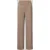 YAS Stoffen broek met elastische band model ‘ALISA’