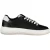 Heren Kyle Lowtop Veterschoenen