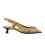 Via Vai 62397-02 Lea Imani Pumps