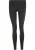 ENDURANCE Sportbroek ‘Energy’  zwart / wit