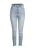 Cloud5ive Jeans  blauw denim
