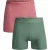 Muchachomalo Heren 2-pack boxershorts