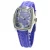 Chronotech Dameshorloge CT7016LS-12 (36 mm)