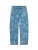 Desigual Jeans  blauw / wit