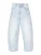 GARCIA Jeans  lichtblauw