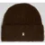 Tommy Hilfiger Beanie van wolmix met alpacawol