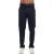 Crosshatch Heren Roysden Chinos (Marine)