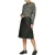 s. Oliver S.oliver Skirts Black