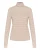 Cream Shirt ‘CR Amma’  chamois
