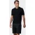 Profuomo Polo heren Blauw PPXD10030/A