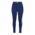 Firetrap Skinny-jeggings voor dames (Denim Blauw)