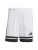 ADIDAS SPORTSWEAR Sportbroek ‘Squa25’  zwart / wit