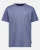 Airforce | Heren | T-shirt Korte Mouw Blauw