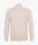 Profuomo Trui PPWJ30038D