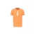 T-shirt Alpha Industries PP