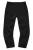 JP1880 Broek  zwart