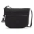 KIPLING Schoudertas ‘Arto’  zwart