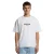 T-shirt Urban Classics Mastering Basics