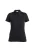 ICEBREAKER Functioneel shirt ‘Tech Lite III’  zwart