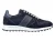 PME Legend – Heren Sneakers Flightube – Blauw –