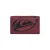 Portefeuille Quiksilver