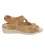 Durea 7419 wijdte H Sandalen