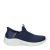 Skechers Hands Free Slip-Ins Ultra Flex 3.0 instapschoenen