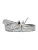 Giuseppe Zanotti Riem  lichtgrijs / zilver