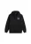 VANS Sweatshirt  lila / zwart / wit