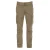 Broek Schott Army ceint