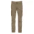 Broek Schott Army ceint