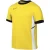 Nike Heren academy 25 ss t-shirt