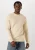 The GoodPeople Sweater Heren Lito,